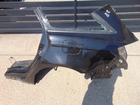 фото thumb №6, Поріг крила чверть лівий задня ford mondeo mk5 kombi