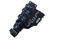 фото thumb №1, Панель перемикач вікон дзеркал bmw x5 e53