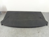 Купити Полиця багажника bmw 1 e87, фото thumb