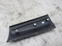 фото thumb №3, Защита стойка правый задняя mini countryman r60