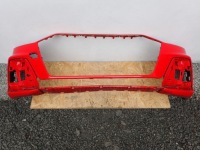 Купить Бампер перед передний audi a1 2 ii 82a s line 18-, фото thumb