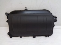 фото thumb №1, Citroen c4 picasso c5 ds4 ds5 407 508 крышка защита форсунок nowa