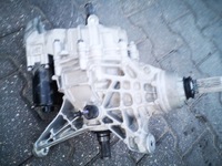 фото thumb №8, Моторчик диференціал jeep compass ii 405675