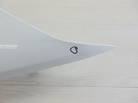 фото thumb №3, Крыло левый перед передний opel insignia b