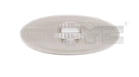 фото thumb №15, Поворотник tyc 180659019 261608990a nissan