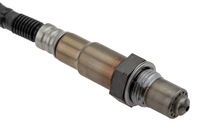 фото thumb №3, Датчик лямбда-зонд 13628515640