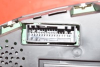 фото thumb №8, Спидометр приборы eu am2t-10849-vc ford s-max mk1 1 i 2.0 tdci 163 km рестайлинг