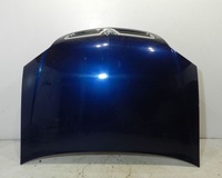 фото thumb №1, Opel vectra c 02-05 капот кришка двигуна