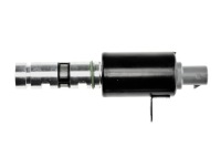 фото thumb №5, Nty efr-ka-302 клапан управляющий, настройка вала распределительного вала