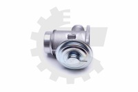 фото thumb №1, Клапан egr skv 14skv176