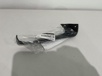 фото thumb №1, Audi a6 c8 прокладка pod фара правий перед 4k0941192