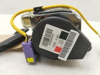 фото thumb №8, Pas безпеки bentley continental flying spur 2012 з задній з лівий 3w58