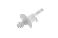 фото thumb №2, Вал замка задній кришки багажника