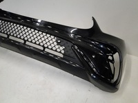 фото thumb №7, Mercedes glc 254 x254 бампер передний pts amg