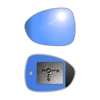 фото thumb №1, Антиблікове покриття mazda mx-5 nc 2009-2014 2013 2012 2011