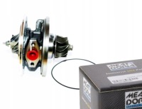 фото thumb №1, Вкладиш турбонагнітача турбіни do fiat bravo ii 1.9