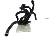 Шланг воды радиатора trafic 3 vivaro 1.6dci 215038518r в Украине, фото thumb