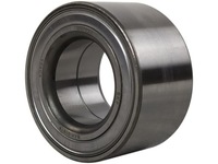 фото thumb №11, Skf натяжители насоса набор подшипник колёса перед