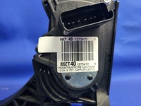 фото thumb №8, Педаль потенціометр газу jumpy iii expert iii proace ii