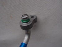 фото thumb №5, Wąż шланг кондиціонера kona lift electric