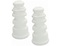 фото thumb №1, Отбойники амортизатора задняя skoda octavia i mk1 96-10