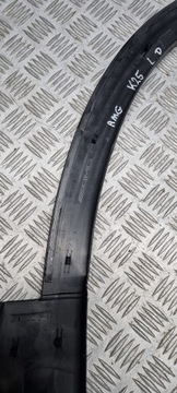 фото thumb №12, Mercedes w247 h247 amg планка крила лівий перед передня a2478806704