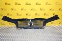 фото thumb №10, Infiniti qx qx56 qx80 2011 - 2018 бампер перед молдинг решётка радиатора камера usa