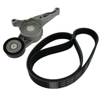 фото thumb №1, Набір ремінь pk. /skf/