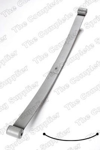 фото thumb №3, Lesjofors 5815601 ресора