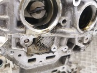 фото thumb №7, Honda cr-v 2013 двигун