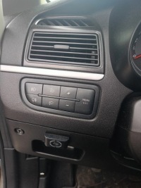 Купить Переключатель света меню fiat linea 2008 484, фото thumb
