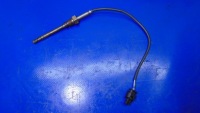 Купити Датчик вихлопних газів 3.0cdi mercedes w204 ml w166 w177, фото thumb