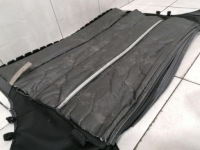 фото thumb №6, Porsche boxster 987 roof lining 98756190500 headliner