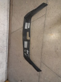 фото thumb №1, Audi q7 4l верхний защита поперечина передний 4l0807081