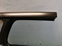 фото thumb №6, Skoda octavia 4 iv 5e7 универсал 20- крыло заднее правое обшивка 5e7809602c