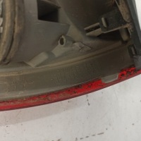 Ford mondeo mk4 iv універсал лампа лівий задній задня 7s71-13405-b Недорого, фото thumb