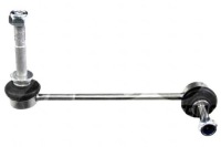 фото thumb №2, З'єднувач стабілізатора porsche l a.b.s.