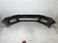 Vw sharan 2 7n 10-23 4xpdc бампер передний оригинал  !!! 7n0807221a 7n0807217e с Разборки, фото thumb