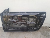 фото thumb №4, Двері праве bmw 6 3d