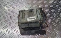 фото thumb №7, Opel zafira b блок управления  55189927