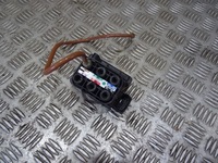 фото thumb №1, Audi s8 4h lift розподільник клапани 4h0616013d