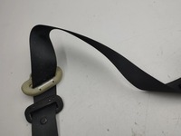 фото thumb №7, Mazda cx-5 ii 2020 левая сторона pas безопасности передний