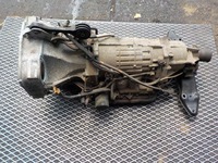 фото thumb №1, Subaru forester ii sg коробка передач коробки передач 2.0 t tv1b5mbyac