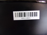 фото thumb №6, Chrysler pacifica 16-trójkąt крыла левый задняя 68227309ac