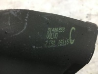 фото thumb №5, Volvo xc90 ii подушка двигателя 31480353