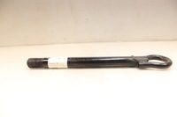 фото thumb №5, Набор ремонтный колеса renault clio iv