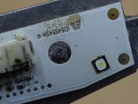 фото thumb №14, Модуль света дневного bmw e154554sh-a