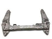 фото thumb №1, Porsche 911 992 подрамник подрамник перед 992401309r