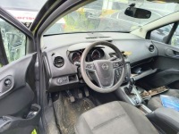 фото thumb №12, Жгут установка бампера перед 4xpdc датчик парковка opel meriva b 10-