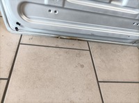 фото thumb №7, Mercedes sprinter 906 дверь левая перед